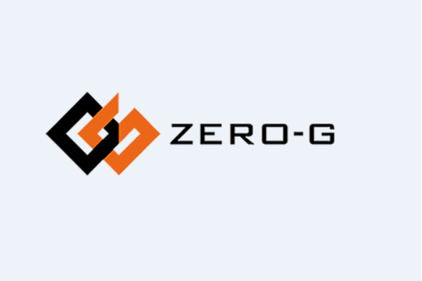 ZERO-G(日本動畫製作公司) ZERO-G(日本動畫製作公司)