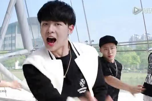 I Don\x27t Wanna Lose U I Don\x27t Wanna Lose U