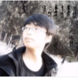 左阡陌 左阡陌