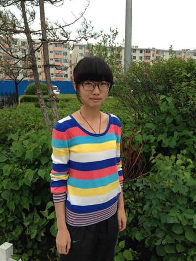 鞏婕 鞏婕