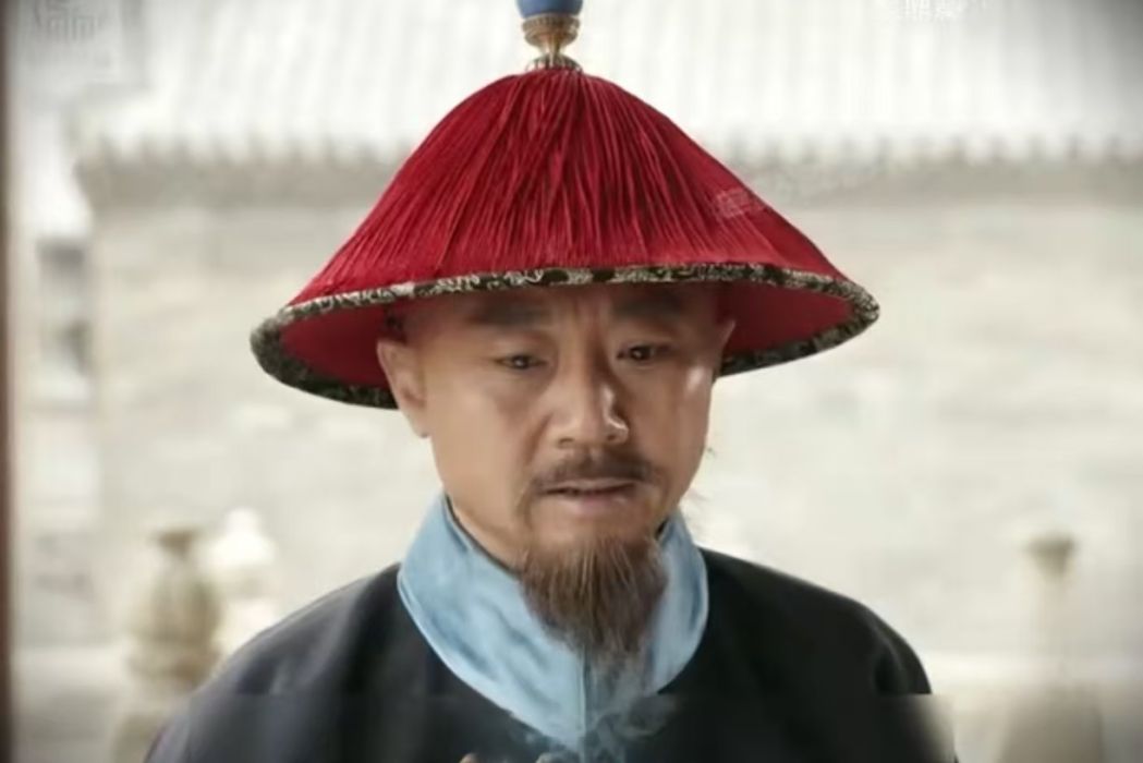 董秉忠 董秉忠