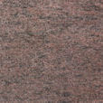 Colorized Grain Chashan Colorized Grain Chashan