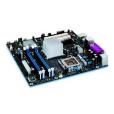 Intel D925XBC Intel D925XBC