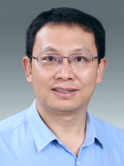 邵金友 邵金友