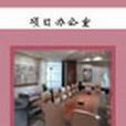 項目辦公室 項目辦公室
