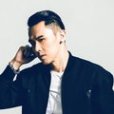 大隸式 大隸式