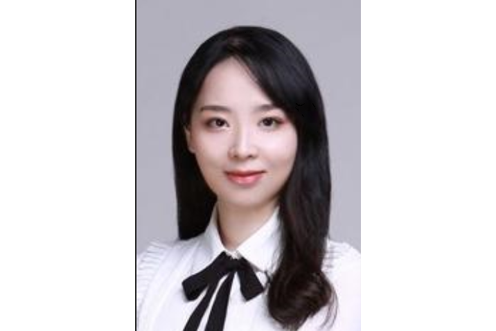汪婧雅 汪婧雅