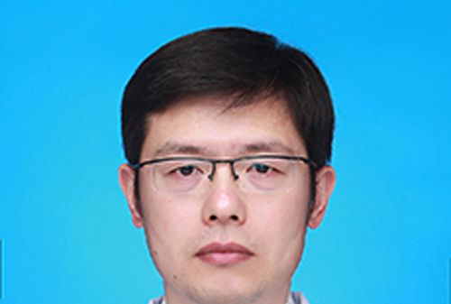 谷春雨 谷春雨