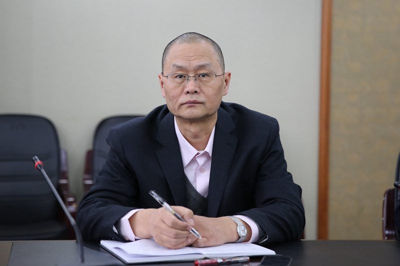 趙小也 趙小也