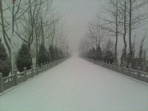 狗灣村 狗灣村