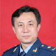 李立偉 李立偉
