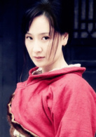 火線三兄弟