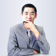 李愛林 李愛林