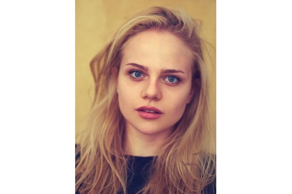 Lili Epply