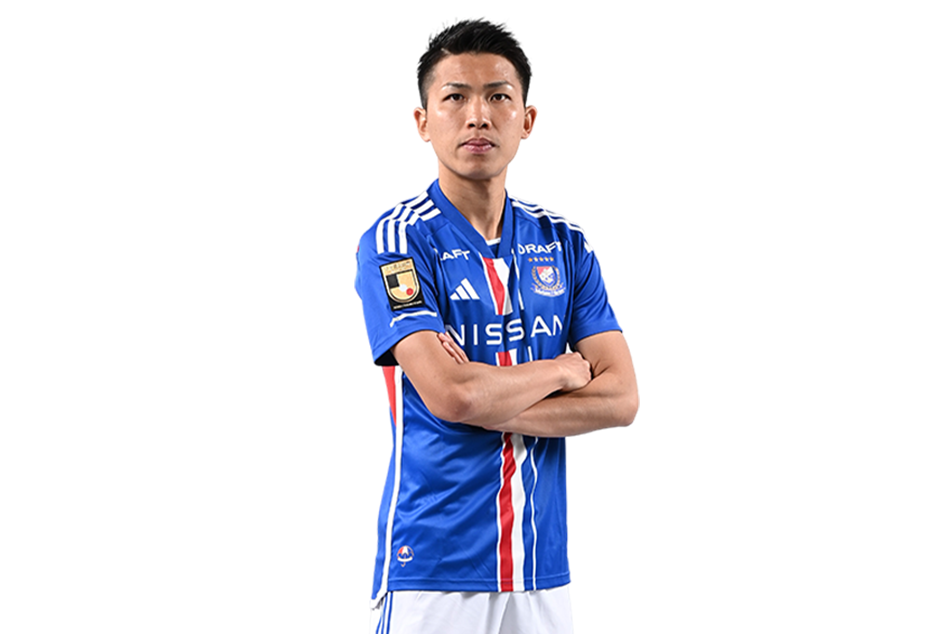西村拓真 西村拓真
