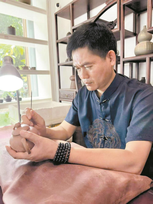 周用考 周用考