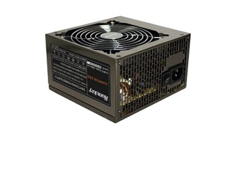航嘉Jumper350W 航嘉Jumper350W