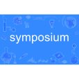 symposium symposium