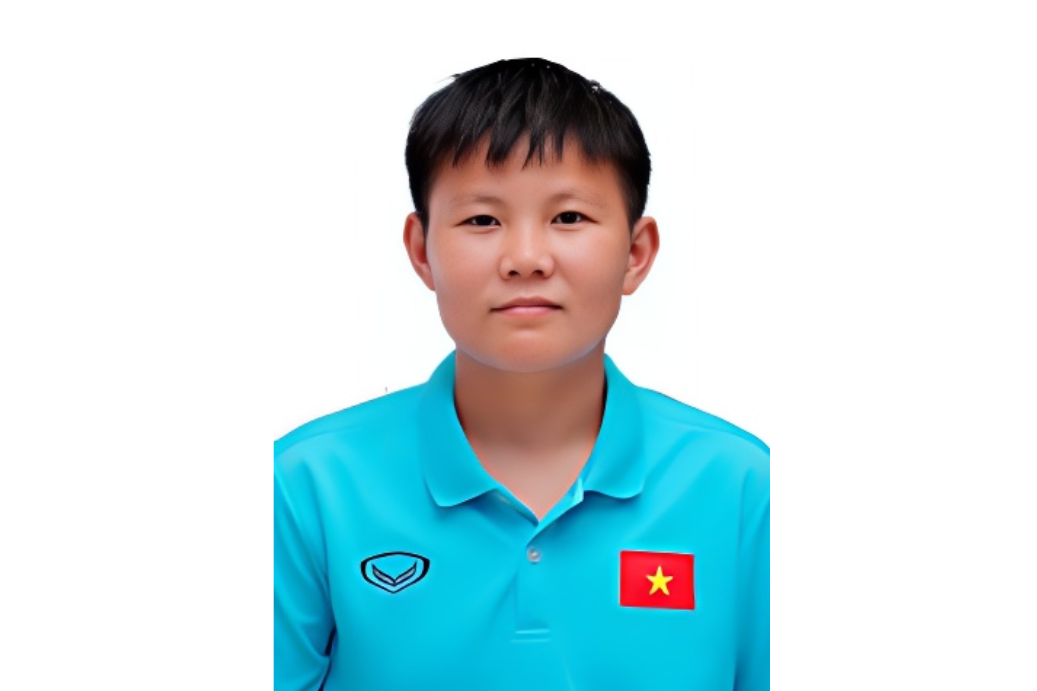阮氏碧垂 阮氏碧垂