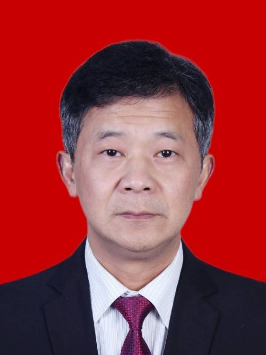 蔣成華(重慶市潼南區群力鎮政法書記、副鎮長) 蔣成華(重慶市潼南區群力鎮政法書記、副鎮長)