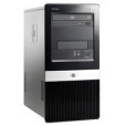HP dx 2390 HP dx 2390