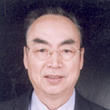 張炯(社會科學院文學研究所主任) 張炯(社會科學院文學研究所主任)