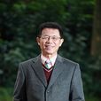 潘維大 潘維大
