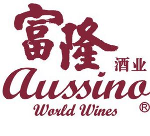 Aussino World Wines