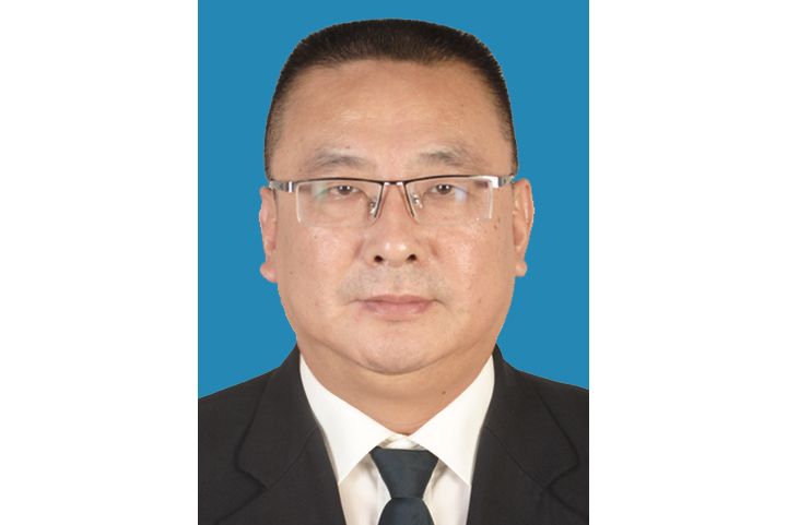 馮偉東(山東省德州市武城縣人力資源和社會保障局黨組成員) 馮偉東(山東省德州市武城縣人力資源和社會保障局黨組成員)