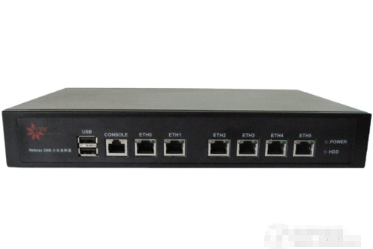 萊克斯Netoray SMB-80 萊克斯Netoray SMB-80