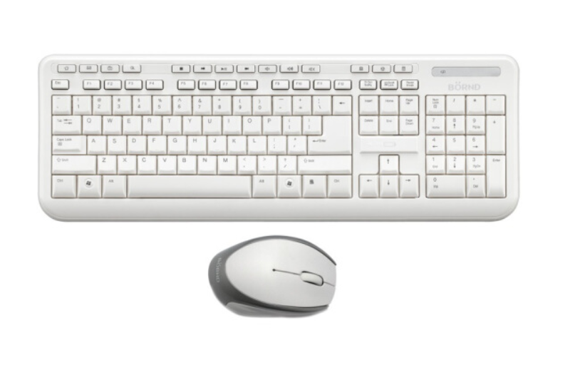 班德M510 班德M510