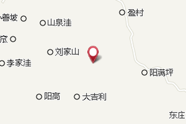 下神窪 下神窪