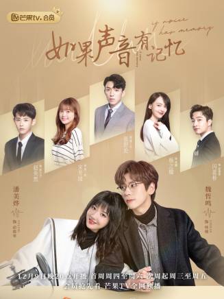閃藍橋 閃藍橋