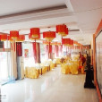 大觀樓飯店