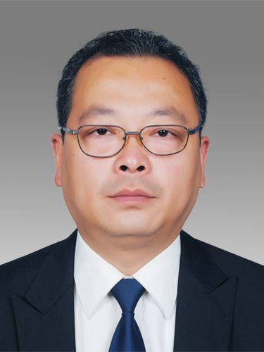 鐘毅(四川省成都市新都區市場監督管理局黨組書記、一級調研員) 鐘毅(四川省成都市新都區市場監督管理局黨組書記、一級調研員)