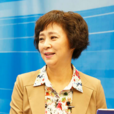 謝丹青(貴州省人力資源和社會保障廳副廳長) 謝丹青(貴州省人力資源和社會保障廳副廳長)