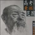 高考素描范圖2 高考素描范圖2