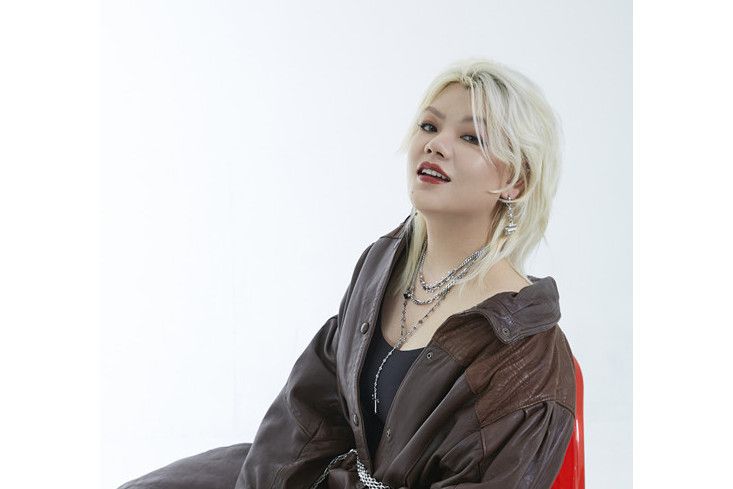 幻聽(中國內地女配音演員) 幻聽(中國內地女配音演員)