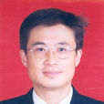 胡鋒(南京農業大學副校長) 胡鋒(南京農業大學副校長)