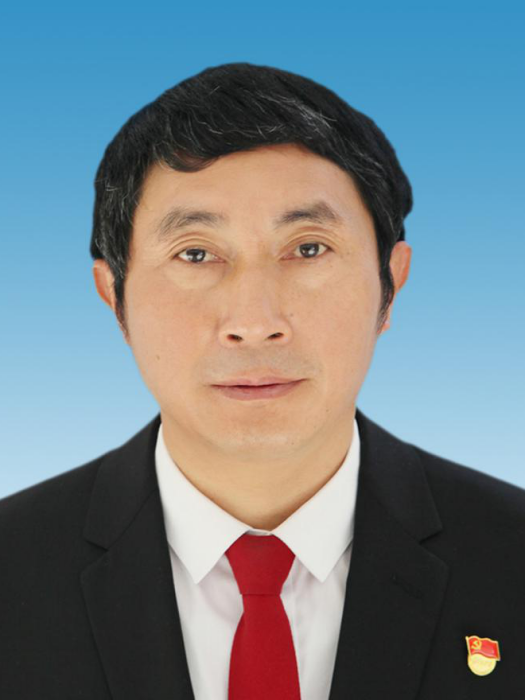羅勇(雲南省保山市水務局原副局長) 羅勇(雲南省保山市水務局原副局長)