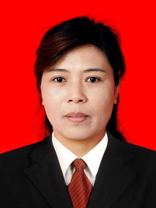常志萍 常志萍