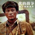 戰火(劉燁主演電影) 戰火(劉燁主演電影)