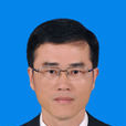 陳炎人 陳炎人