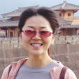 林小玲 林小玲