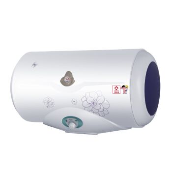 海爾ES40H-QA(XE) 海爾ES40H-QA(XE)