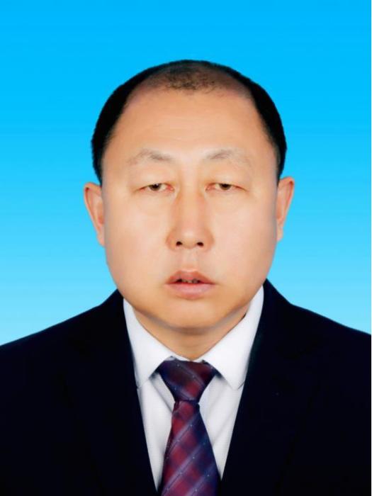 柴寶銅 柴寶銅
