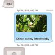 KeyTone Pro KeyTone Pro