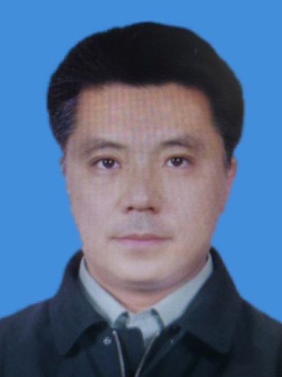 趙洋(吉林省長春市南關區民政局副局長) 趙洋(吉林省長春市南關區民政局副局長)