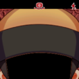 Your Forbidden City Your Forbidden City