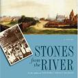 Stones from the River Stones from the River
